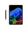 Microsoft Surface Pro Copilot+ AI PC, Snapdragon X Plus, 16 GB RAM, 512 GB SSD, Win 11 Pro, 12" Touchscreen