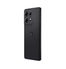 Motorola Edge 50 Pro 5G, Dual SIM, RAM 12 GB, Internal Memory 512 GB, pOLED display, 6.7", 2712 x 1220 pixels pixels (144 Hz), 3x rear camera