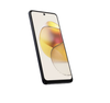 Motorola Moto G73 5G, 5G smartphone, dual,SIM, RAM 8 GB, Internal Memory 256 GB, microSD slot, LCD display, 6.5", 2400 x 1080 pixels (120 Hz), 2x rea