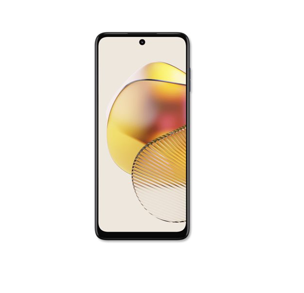 Motorola Moto G73 5G, 5G smartphone, dual,SIM, RAM 8 GB, Internal Memory 256 GB, microSD slot, LCD display, 6.5", 2400 x 1080 pixels (120 Hz), 2x rea
