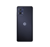 Motorola Moto G73 5G, 5G smartphone, dual,SIM, RAM 8 GB, Internal Memory 256 GB, microSD slot, LCD display, 6.5", 2400 x 1080 pixels (120 Hz), 2x rea