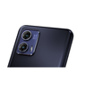 Motorola Moto G73 5G, 5G smartphone, dual,SIM, RAM 8 GB, Internal Memory 256 GB, microSD slot, LCD display, 6.5", 2400 x 1080 pixels (120 Hz), 2x rea