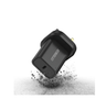 OtterBox 20W USB-C Wall Charger Ireland / UK PlugPower Delivery Fast Charge Black