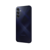 Samsung Galaxy A15, 4G smartphone, dual,SIM, RAM 4 GB, Internal Memory 128 GB, microSD slot, OLED display, 6.5", 2340 x 1080 pixels (90 Hz), 3x rear