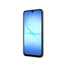 Samsung Galaxy A17 5G. Dual SIM, RAM 4 GB. 128 GB Storage. microSD slot, OLED display, 6.7", 2340 x 1080 pixels (90 Hz)