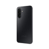 Samsung Galaxy A17 5G. Dual SIM, RAM 4 GB. 128 GB Storage. microSD slot, OLED display, 6.7", 2340 x 1080 pixels (90 Hz)