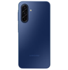 Samsung Galaxy A17, 4GB RAM, 128GB, Blue, Dual SIM, SIM-Free