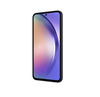 Samsung Galaxy A54 5G Black 128GB