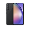 Samsung Galaxy A54 5G Black 128GB
