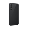Samsung Galaxy A54 5G Black 128GB