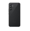 Samsung Galaxy A54 5G Black 128GB