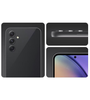 Samsung Galaxy A54 5G Black 128GB