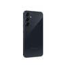 Samsung Galaxy A55, 5G smartphone, dual SIM, RAM 8 GB, Internal Memory 128 GB, microSD slot, OLED display, 6.6", 2340 x 1080 pixe