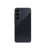 Samsung Galaxy A55, 5G smartphone, dual SIM, RAM 8 GB, Internal Memory 128 GB, microSD slot, OLED display, 6.6", 2340 x 1080 pixe