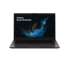 Samsung Galaxy Book2 Business, Intel Core i5, up to 4.4 GHz, Win 11 Pro, Intel Iris Xe Graphics, 16 GB RAM, 256 GB SSD, 14"