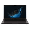 Samsung Galaxy Book2 Business, Intel Core i7, up to 4.7 GHz, Win 11 Pro, Intel Iris Xe Graphics, 16 GB RAM, 512 GB SSD, 14"