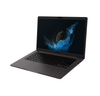 Samsung Galaxy Book2 Business, Intel Core i7, up to 4.7 GHz, Win 11 Pro, Intel Iris Xe Graphics, 16 GB RAM, 512 GB SSD, 14"