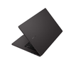 Samsung Galaxy Book2 Business, Intel Core i7, up to 4.7 GHz, Win 11 Pro, Intel Iris Xe Graphics, 16 GB RAM, 512 GB SSD, 14"