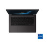 Samsung Galaxy Book2 Business, Intel Core i7, up to 4.7 GHz, Win 11 Pro, Intel Iris Xe Graphics, 16 GB RAM, 512 GB SSD, 14"
