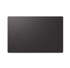 Samsung Galaxy Book2 Business, Intel Core i7, up to 4.7 GHz, Win 11 Pro, Intel Iris Xe Graphics, 16 GB RAM, 512 GB SSD, 14"