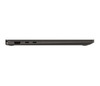 Samsung Galaxy Book 3, 360 Flip design, Intel Core i5, up to 4.6 GHz, Win 11 Pro, Intel Iris Xe Graphics, 16 GB RAM, 256 GB SSD, 13.3", Touchscreen