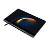 Samsung Galaxy Book 3, 360 Flip design, Intel Core i5, up to 4.6 GHz, Win 11 Pro, Intel Iris Xe Graphics, 16 GB RAM, 256 GB SSD, 13.3", Touchscreen