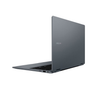 Samsung Galaxy Book4 360, Flip design, Intel Core 7, up to 5.4 GHz, Win 11 Pro, Iris Graphics, 16 GB RAM, 512 GB SSD, 15.6", Touchscreen