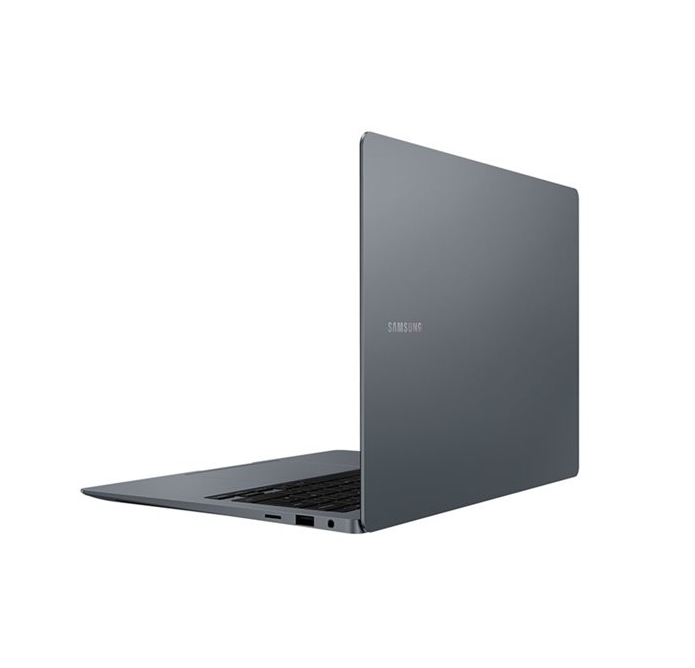 Samsung Galaxy Book4 Pro, Intel Core Ultra 7, up to 4.8 GHz, Win 11 Pro, Intel Arc Graphics, 16 GB RAM, 256 GB SSD, 14", Touchscreen