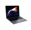 Samsung Galaxy Book4 Ultra, Intel Core Ultra 7, up to 4.8 GHz, Win 11 Pro, GF RTX 4050, 32 GB RAM, 1 TB SSD, 16". Touchscreen