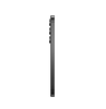 Samsung Galaxy S24 FE 5G, Dual SIM, RAM 8 GB, Internal Memory 256 GB, OLED display, 6.7", 2340 x 1080 pixels (120 Hz) Black