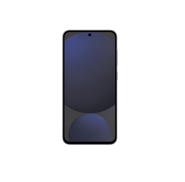 Samsung Galaxy S24 FE 5G, Dual SIM, RAM 8 GB, Internal Memory 256 GB, OLED display, 6.7", 2340 x 1080 pixels (120 Hz) Black
