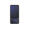 Samsung Galaxy S24 FE 5G, Dual SIM, RAM 8 GB, Internal Memory 256 GB, OLED display, 6.7", 2340 x 1080 pixels (120 Hz) Black