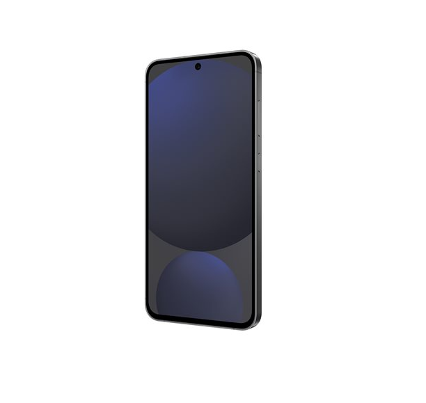 Samsung Galaxy S24 FE 5G, Dual SIM, RAM 8 GB, Internal Memory 256 GB, OLED display, 6.7", 2340 x 1080 pixels (120 Hz) Black