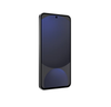 Samsung Galaxy S24 FE 5G, Dual SIM, RAM 8 GB, Internal Memory 256 GB, OLED display, 6.7", 2340 x 1080 pixels (120 Hz) Black
