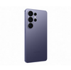 Samsung Galaxy S26 Ultra 5G. 512GB. 12GB. 6.9" OLED. Dual SIM. Cobalt violet