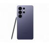 Samsung Galaxy S26 Ultra 5G. 512GB. 12GB. 6.9" OLED. Dual SIM. Cobalt violet