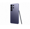 Samsung Galaxy S26 Ultra 5G. 512GB. 12GB. 6.9" OLED. Dual SIM. Cobalt violet