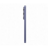 Samsung Galaxy S26 Ultra 5G. 512GB. 12GB. 6.9" OLED. Dual SIM. Cobalt violet