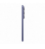 Samsung Galaxy S26 Ultra 5G. 512GB. 12GB. 6.9" OLED. Dual SIM. Cobalt violet