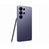 Samsung Galaxy S26 Ultra 5G. 512GB. 12GB. 6.9" OLED. Dual SIM. Cobalt violet