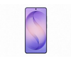 Samsung Galaxy S26 Ultra 5G. 512GB. 12GB. 6.9" OLED. Dual SIM. Cobalt violet