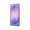 Samsung Galaxy S26 Ultra 5G. 512GB. 12GB. 6.9" OLED. Dual SIM. Cobalt violet