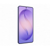 Samsung Galaxy S26 Ultra 5G. 512GB. 12GB. 6.9" OLED. Dual SIM. Cobalt violet