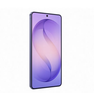 Samsung Galaxy S26 Ultra 5G. 512GB. 12GB. 6.9" OLED. Dual SIM. Cobalt violet