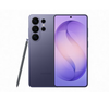 Samsung Galaxy S26 Ultra 5G. 512GB. 12GB. 6.9" OLED. Dual SIM. Cobalt violet