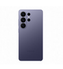 Samsung Galaxy S26 Ultra 5G. 512GB. 12GB. 6.9" OLED. Dual SIM. Cobalt violet