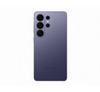Samsung Galaxy S26 Ultra 5G. 512GB. 12GB. 6.9" OLED. Dual SIM. Cobalt violet