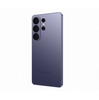 Samsung Galaxy S26 Ultra 5G. 512GB. 12GB. 6.9" OLED. Dual SIM. Cobalt violet