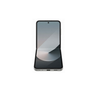 Samsung Galaxy Z Flip6, 5G smartphone, dual,SIM, RAM 12 GB, Internal Memory 256 GB, OLED display, 6.7", 2640 x 1080 pixels (120 Hz), 2x rear cameras