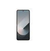 Samsung Galaxy Z Flip6, 5G smartphone, dual,SIM, RAM 12 GB, Internal Memory 256 GB, OLED display, 6.7", 2640 x 1080 pixels (120 Hz), 2x rear cameras
